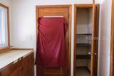 501 Jackson Avenue - Photo 18