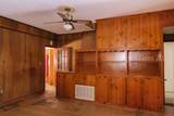 501 Jackson Avenue - Photo 19