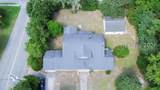 501 Jackson Avenue - Photo 2
