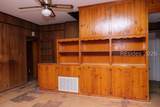 501 Jackson Avenue - Photo 20
