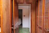 501 Jackson Avenue - Photo 21