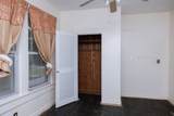 501 Jackson Avenue - Photo 22