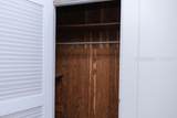 501 Jackson Avenue - Photo 23