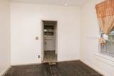 501 Jackson Avenue - Photo 24