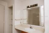 501 Jackson Avenue - Photo 25