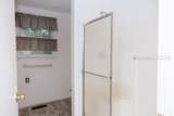 501 Jackson Avenue - Photo 26