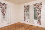 501 Jackson Avenue - Photo 27
