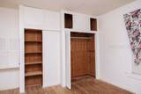 501 Jackson Avenue - Photo 28