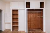 501 Jackson Avenue - Photo 29
