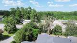 501 Jackson Avenue - Photo 3