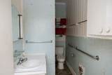 501 Jackson Avenue - Photo 30