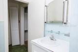 501 Jackson Avenue - Photo 31