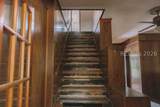 501 Jackson Avenue - Photo 32