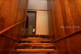 501 Jackson Avenue - Photo 33