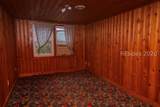 501 Jackson Avenue - Photo 34