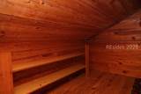 501 Jackson Avenue - Photo 35