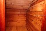 501 Jackson Avenue - Photo 36