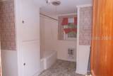 501 Jackson Avenue - Photo 37