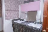 501 Jackson Avenue - Photo 38