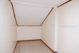 501 Jackson Avenue - Photo 39