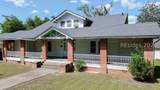501 Jackson Avenue - Photo 4
