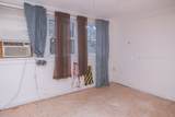 501 Jackson Avenue - Photo 40