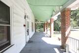501 Jackson Avenue - Photo 41