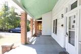 501 Jackson Avenue - Photo 42