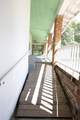 501 Jackson Avenue - Photo 43