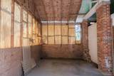 501 Jackson Avenue - Photo 44