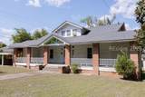 501 Jackson Avenue - Photo 45