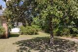 501 Jackson Avenue - Photo 46