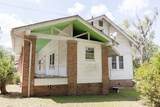 501 Jackson Avenue - Photo 47