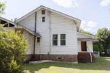 501 Jackson Avenue - Photo 48