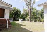 501 Jackson Avenue - Photo 49