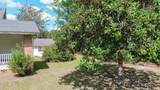501 Jackson Avenue - Photo 5