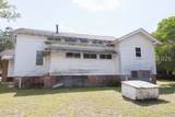 501 Jackson Avenue - Photo 50