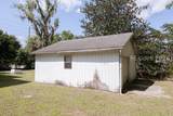 501 Jackson Avenue - Photo 51