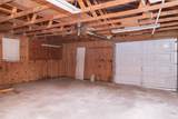 501 Jackson Avenue - Photo 52