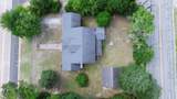 501 Jackson Avenue - Photo 53