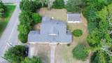 501 Jackson Avenue - Photo 54