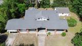 501 Jackson Avenue - Photo 55