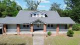 501 Jackson Avenue - Photo 56