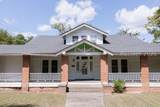 501 Jackson Avenue - Photo 57