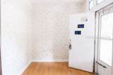 501 Jackson Avenue - Photo 6