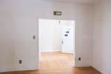 501 Jackson Avenue - Photo 7