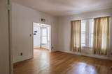 501 Jackson Avenue - Photo 8