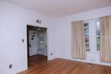 501 Jackson Avenue - Photo 9