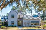 221 Vinson Road - Photo 1