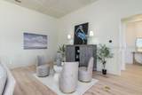 221 Vinson Road - Photo 10
